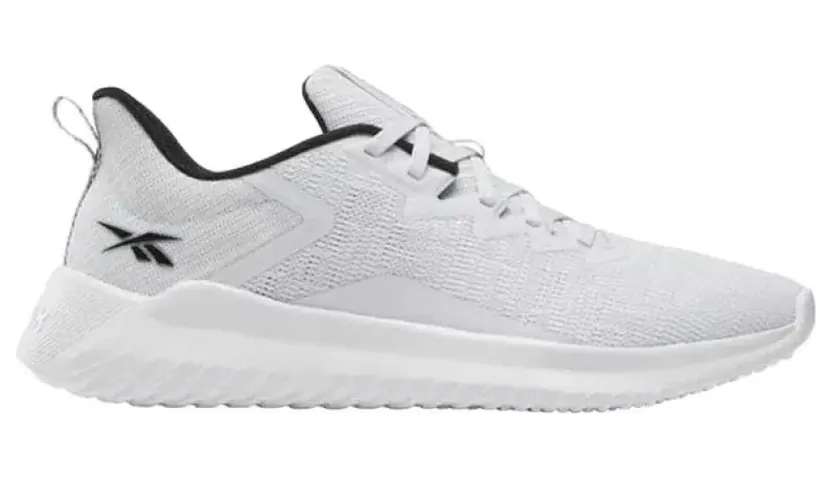 Reebok Classics Reebok Fluxlite Moon / Ftwr White / Black (100250446)