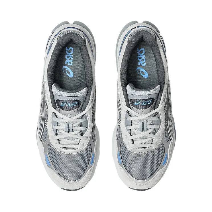 asics-gel-nyc 1203A895-021