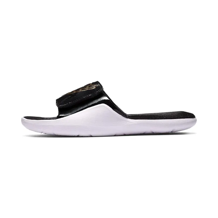 jordan-slippers AA2518-021