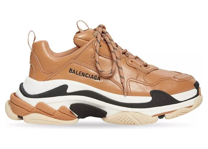 Overige merken sneaker 536737W2FAD9791