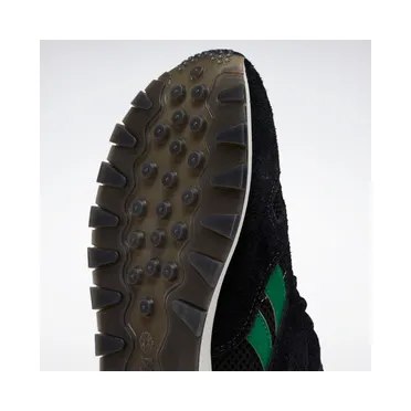 reebok-classic-leather GY0707