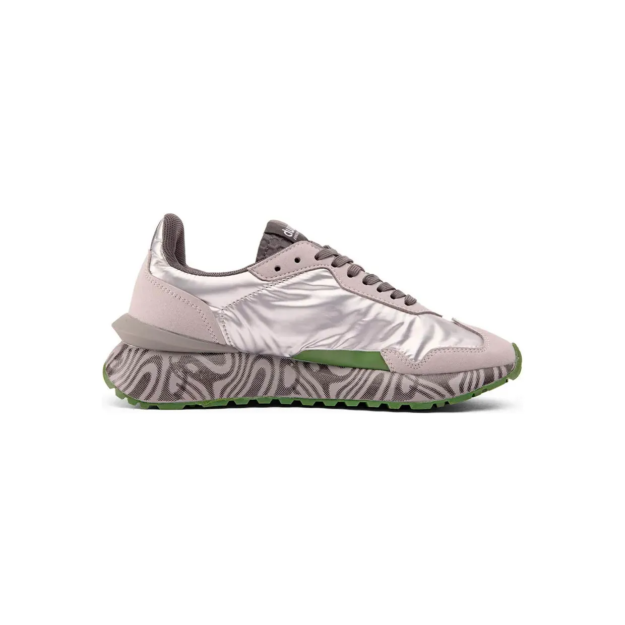 duuo-shoes-sneaker D465131