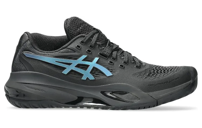 asics-gel-resolution 1042A303-960