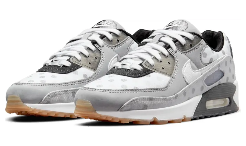nike-air-max CZ1929-100
