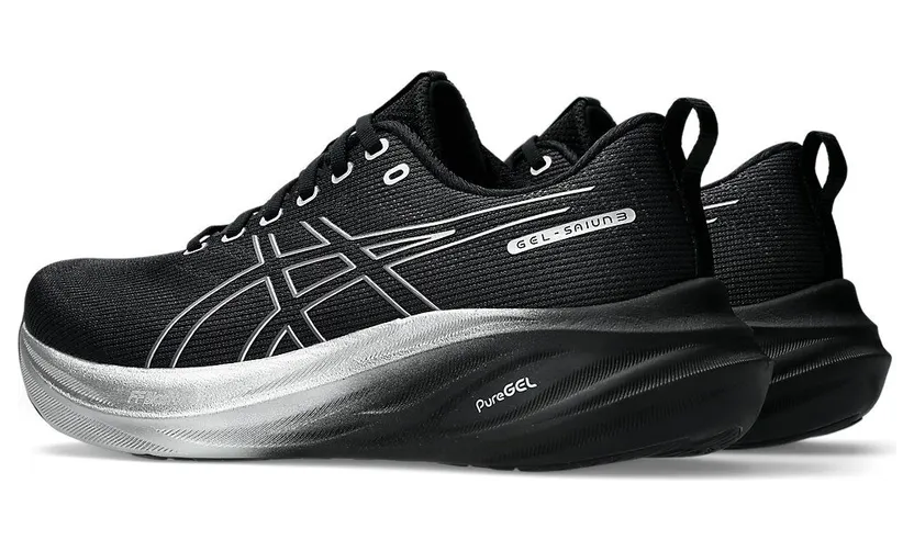 asics-gel-saiun 1011C183-003