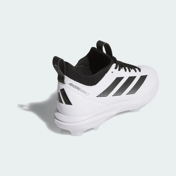 adidas-adizero JH6747