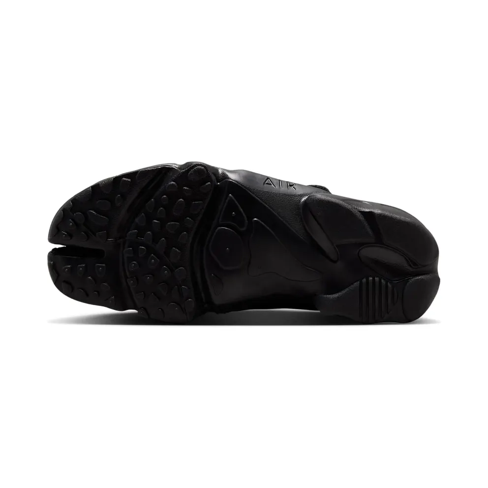 Nike Air Rift Pony Hair Pack WMNS Black (IO4884-001)