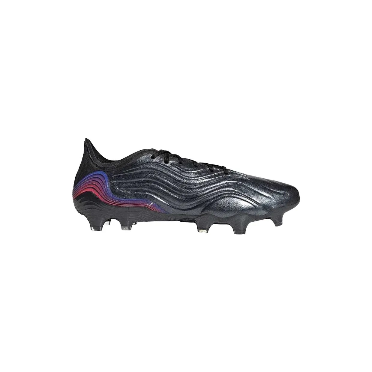 adidas-copa FY6211