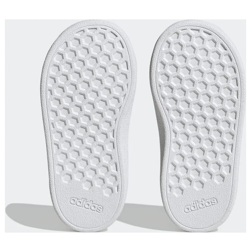 adidas-grand-court HP8917