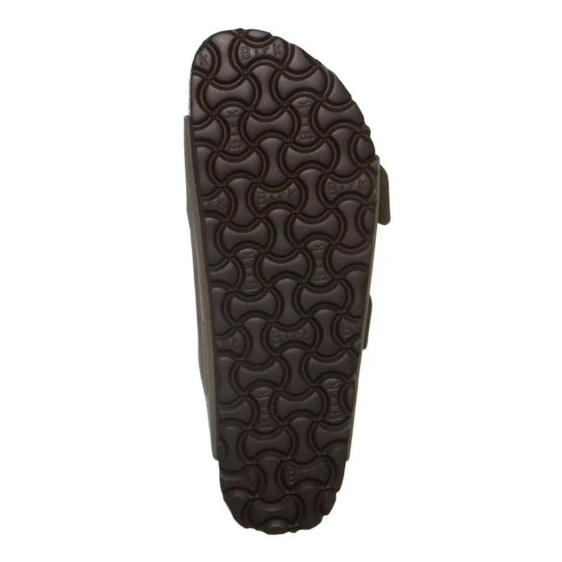 Birkenstock Arizona BFBC Sandal “Stone” (0151213)
