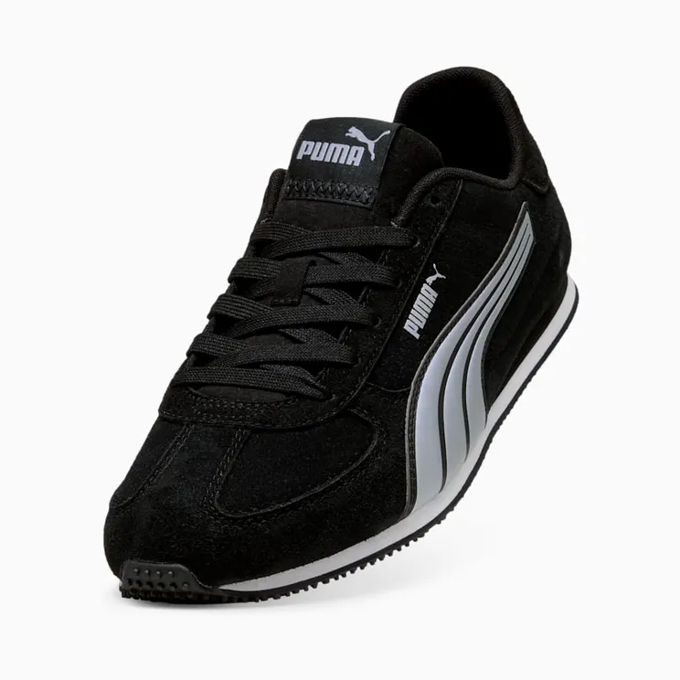 puma-sneaker 40792301