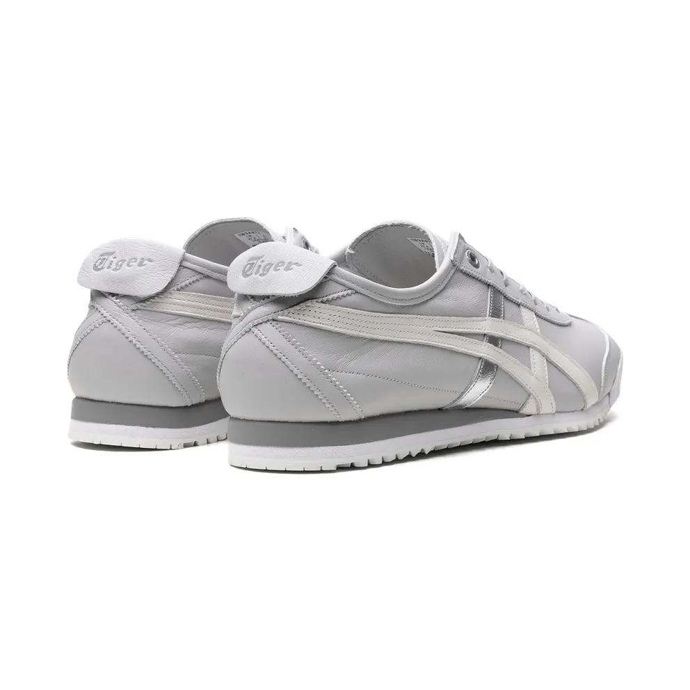 Onitsuka Tiger Mexico 66 SD “Oyster Grey Cream Silver” (1183A872-020)