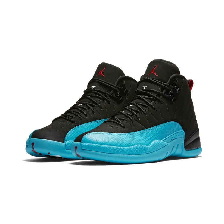 air-jordan-12 130690-027