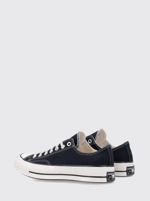 Converse Black (162058C001)