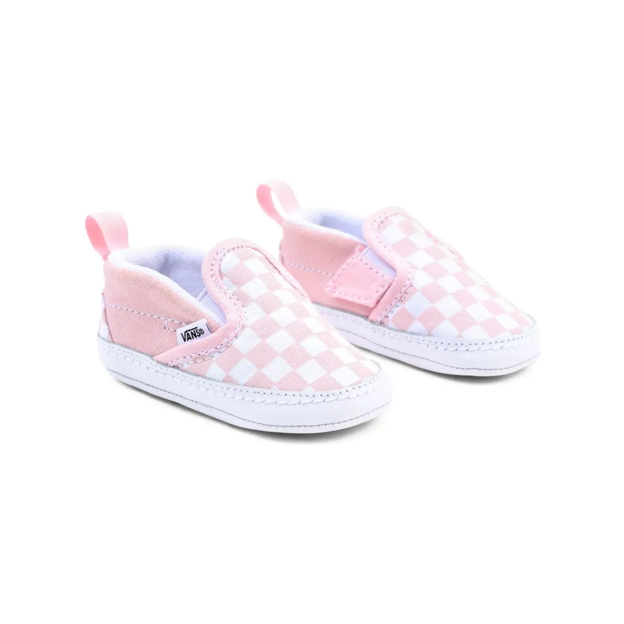 vans-checkerboard VN0A2XSL04E