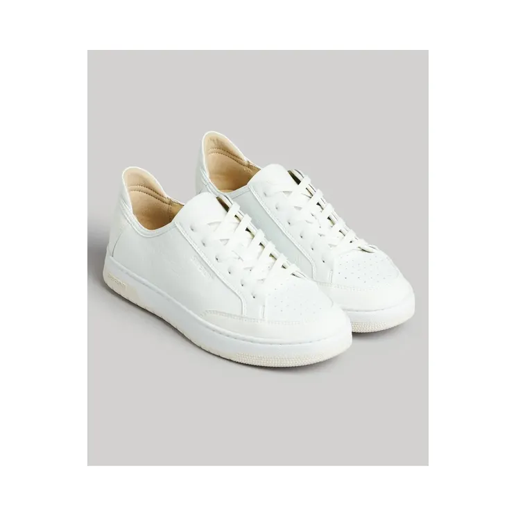 Superdry Blanc (WF110239A-02D)
