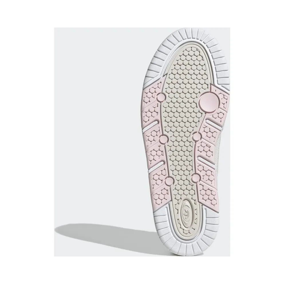 Adidas ADI2000 Cloud White / Almost Pink / Crystal White (GX6065)