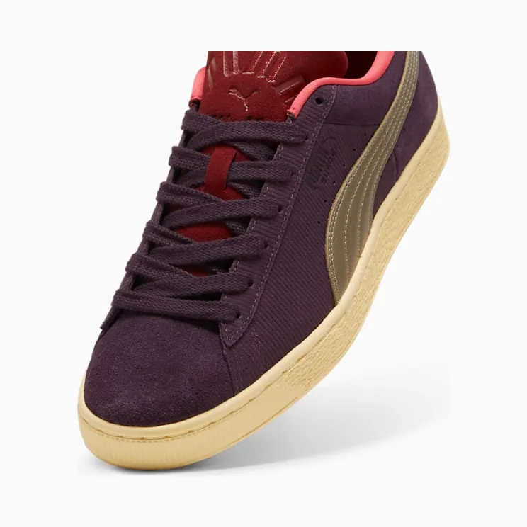 puma-suede 398190-01