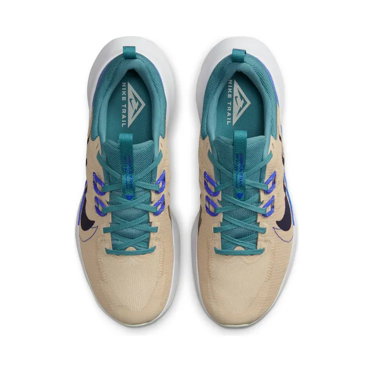 nike-juniper-trail-2 DM0822-100