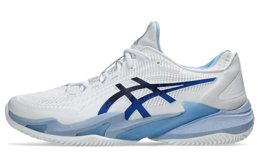 asics-court 1041A521-967