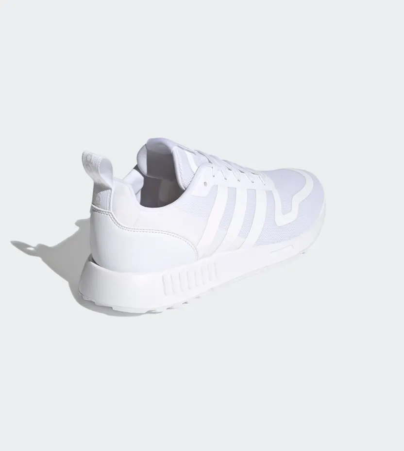 adidas-multix FZ3439