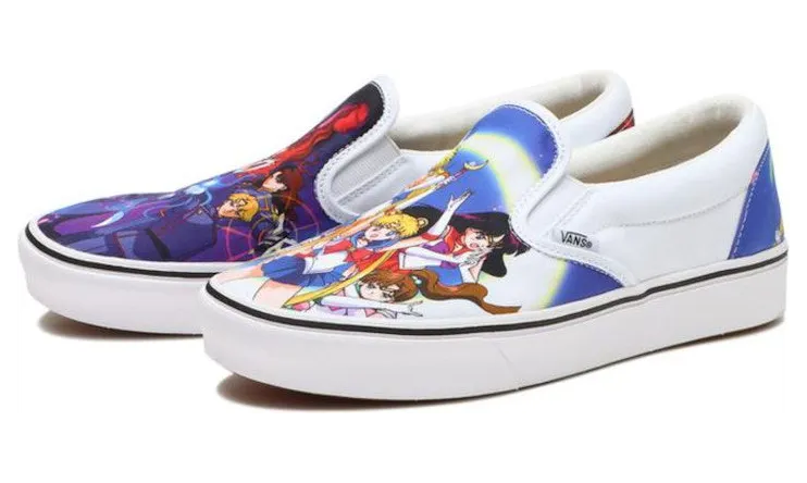 vans-slip-on VN0A7TNM448
