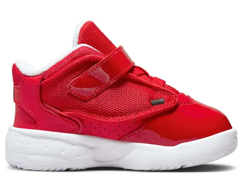 air-jordan-max-aura DQ8402-601