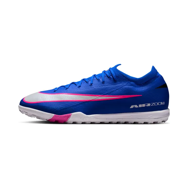 Nike Mercurial “Racer Blue / White” (FQ8687-446)