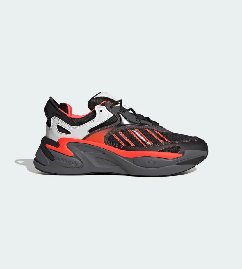 Adidas Ozmorph IF2225