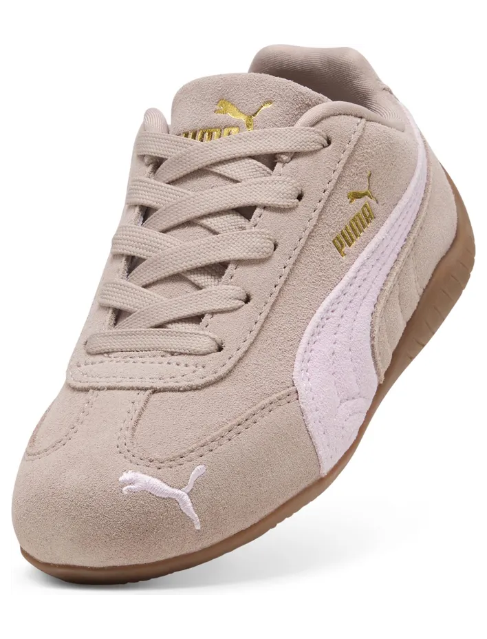 puma-speedcat 401699_35
