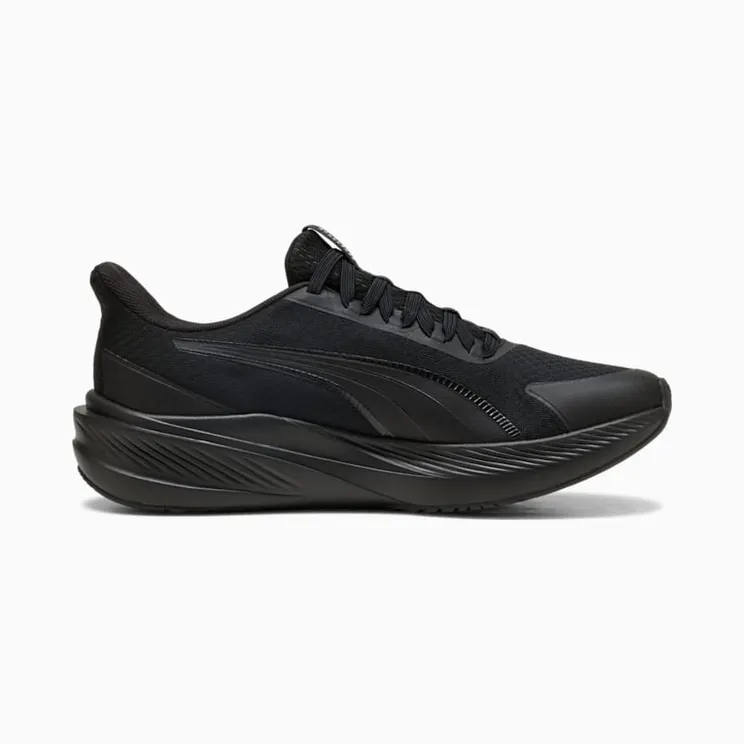 Puma Dasher Lite Black (31296304)