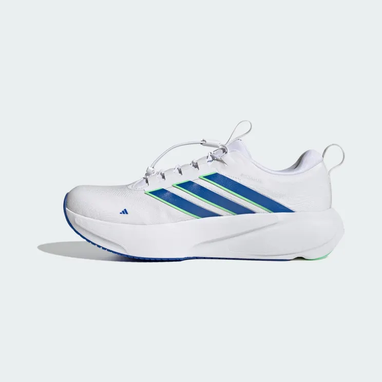 adidas-supernova JQ4348