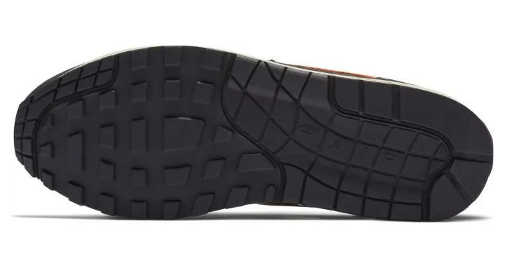 nike-air-max AH8145-004