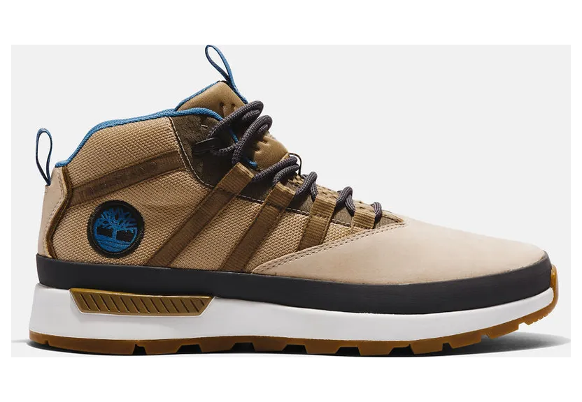 timberland-sneaker A5SPGDQ9