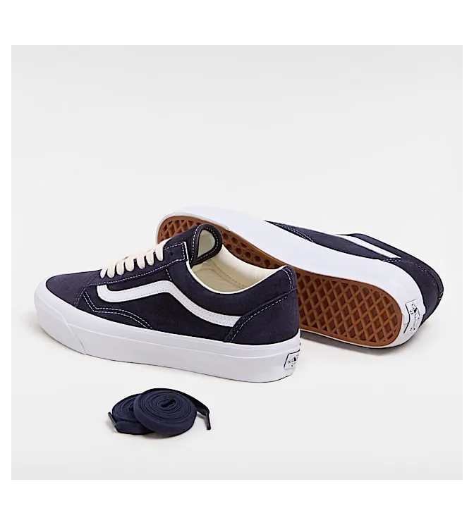 vans-old-skool VN000CNGCIE