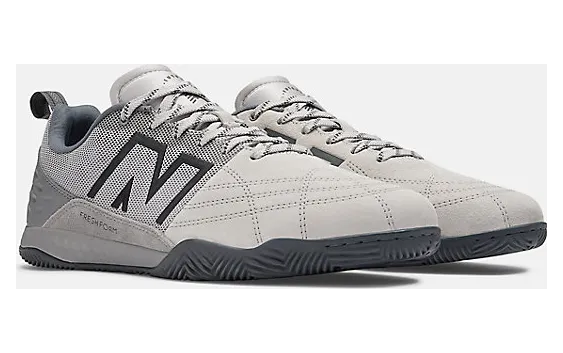 new-balance-fresh-foam SA1IG6