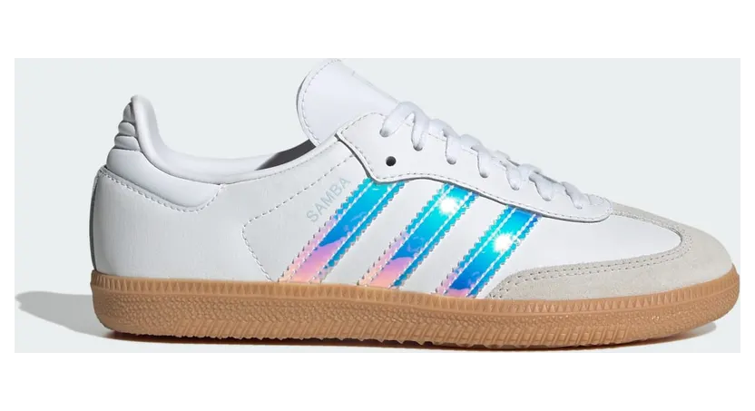 adidas-samba JQ2851