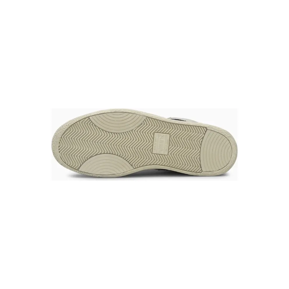 Puma Ralph Sampson van PUMA White/Black (374853-01)
