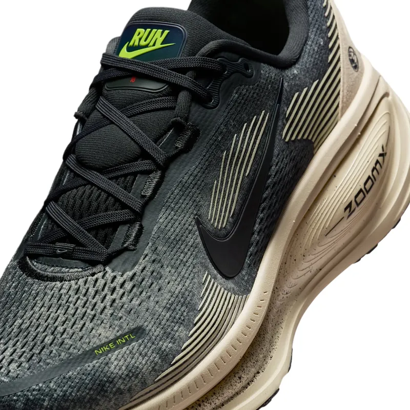 Nike Vomero 18 “Oatmeal” (IH4114-140)