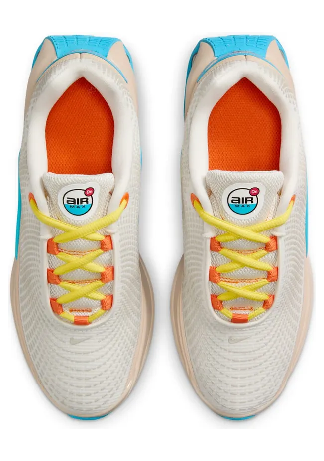 nike-air-max IB7727-030