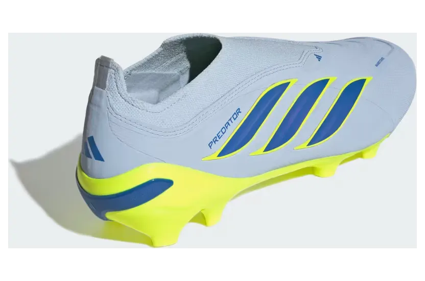 adidas-predator JS2999