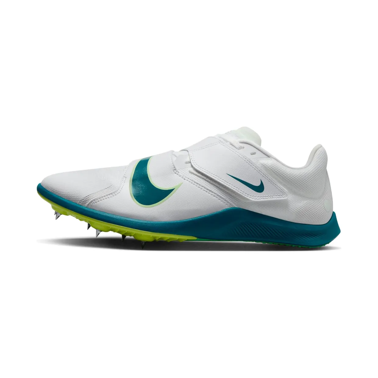 nike-zoom DR2756-100