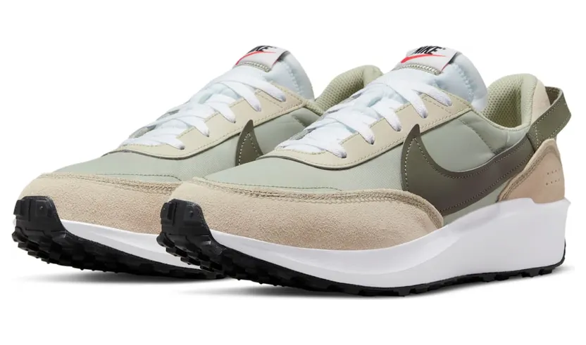 nike-waffle-debut DH9522-102