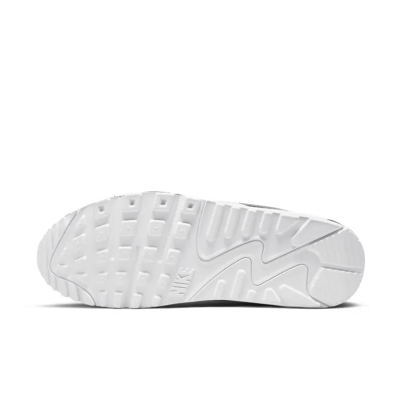Nike Air Max 90 Lucha Libre (DM6178-010)