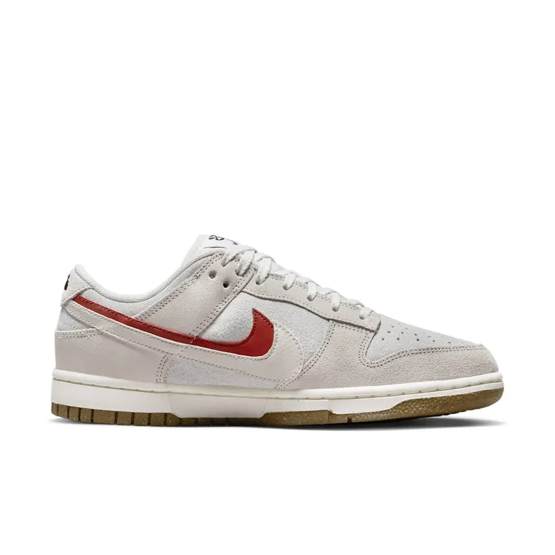 Nike Dunk Low SE White (DO9457-100)