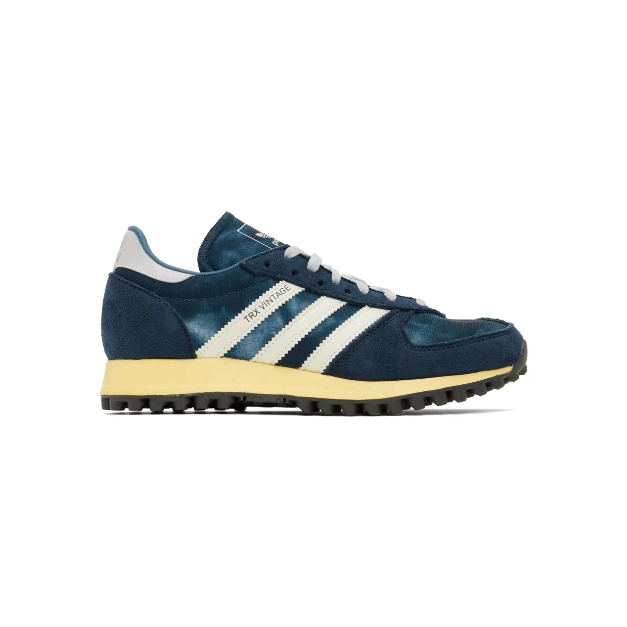 adidas-trx-vintage GW2055