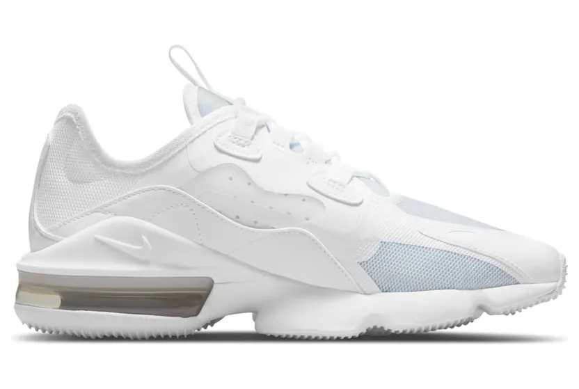 nike-air-max CU9453-100