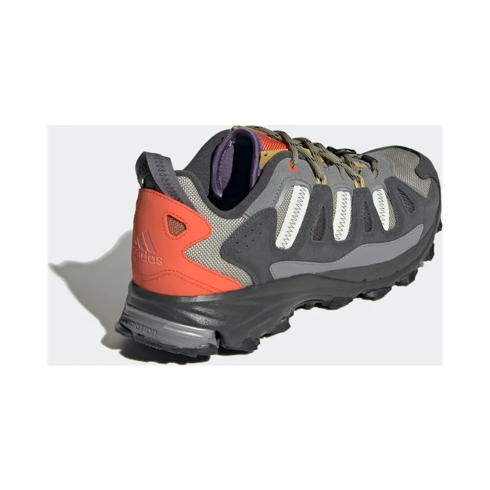 Adidas Superturf Adventure Grey Three / Sesame / True Orange (GW3517)