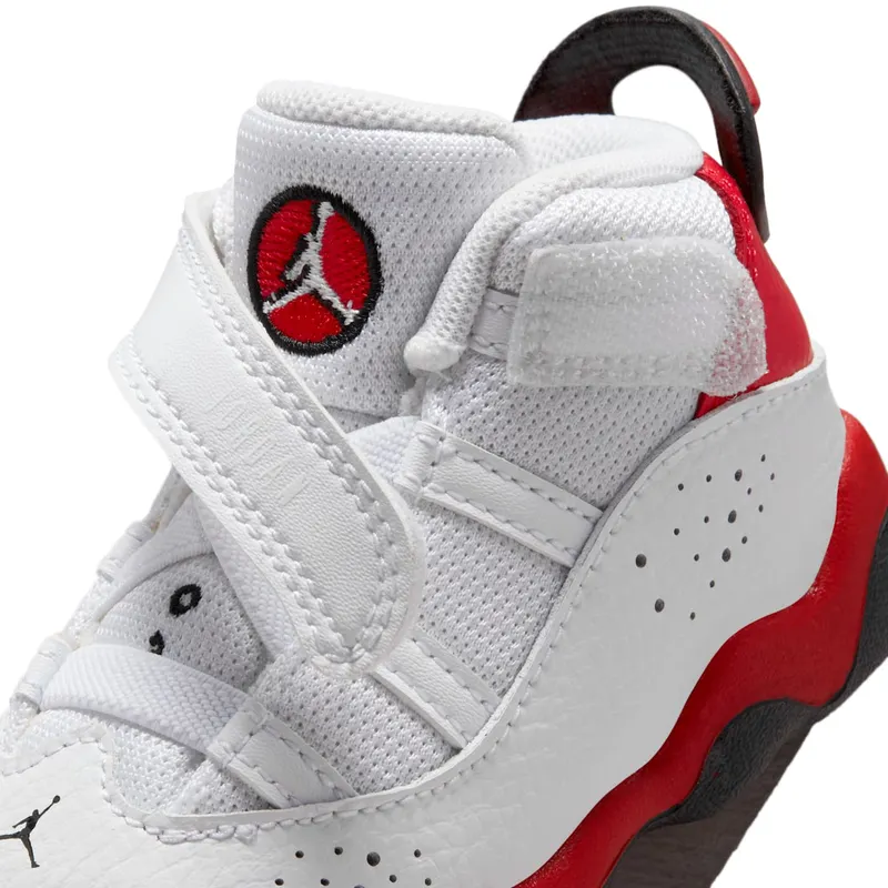 air-jordan-6 323420-126