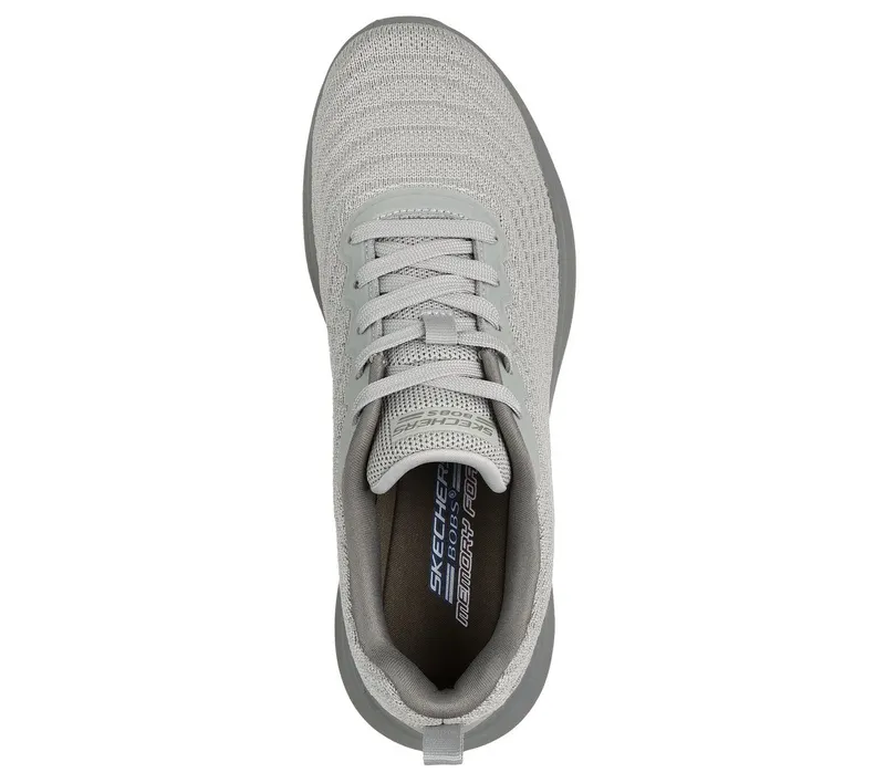 Skechers BOBS Moda Flex – Mellow Dawn – Sage – “Green” (117731 SAGE)